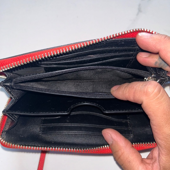 Wallet - Picture 5 of 5